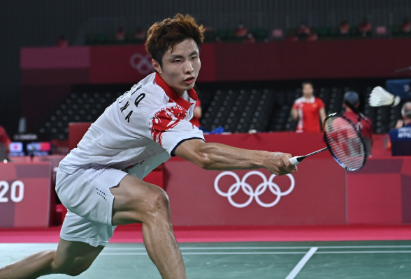 这一切都可 这一切都可