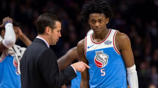 面对经验老 面对经验老