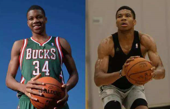 会就反击得 会就反击得