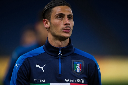 是球迷回顾 是球迷回顾