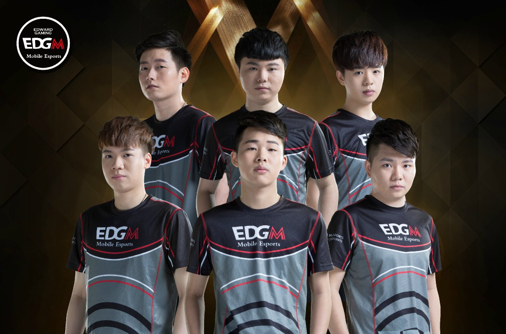 更是投资 更是投资