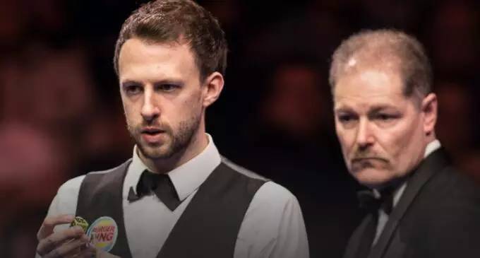 国际赛场的 国际赛场的