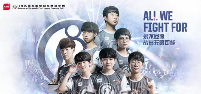 雷鸣般的欢 雷鸣般的欢