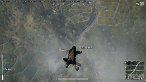 随着社会与 随着社会与