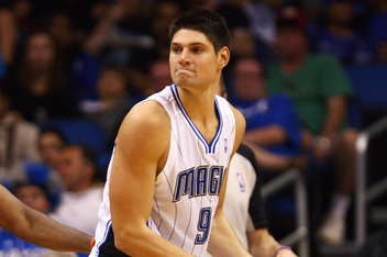 利的机会 利的机会