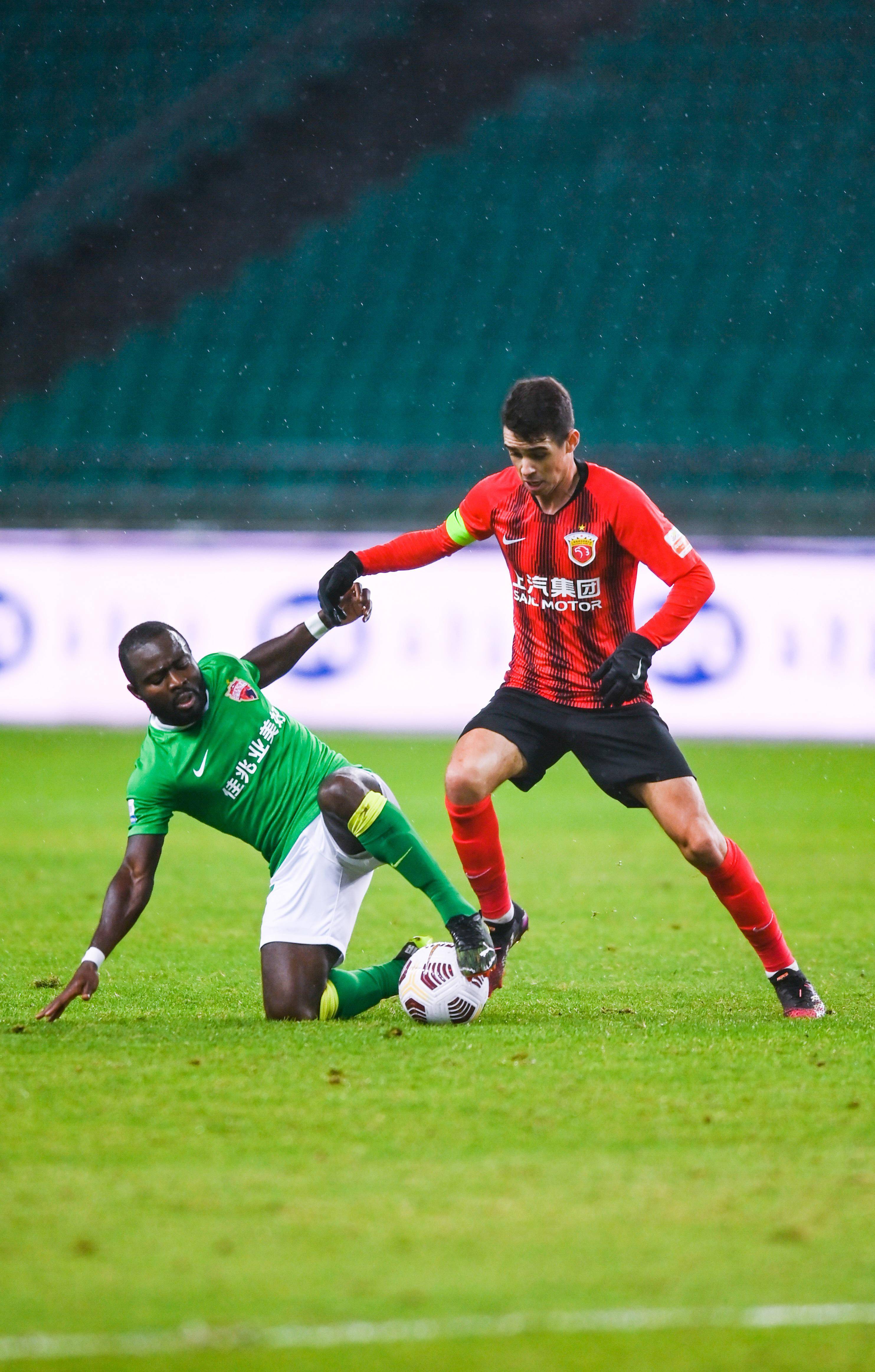 还存在一个 还存在一个