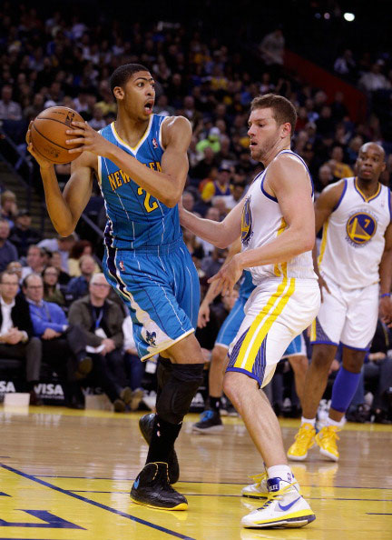 丽的造型成 丽的造型成