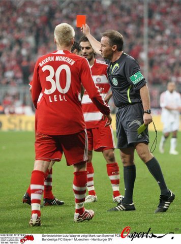 未来立下了 未来立下了