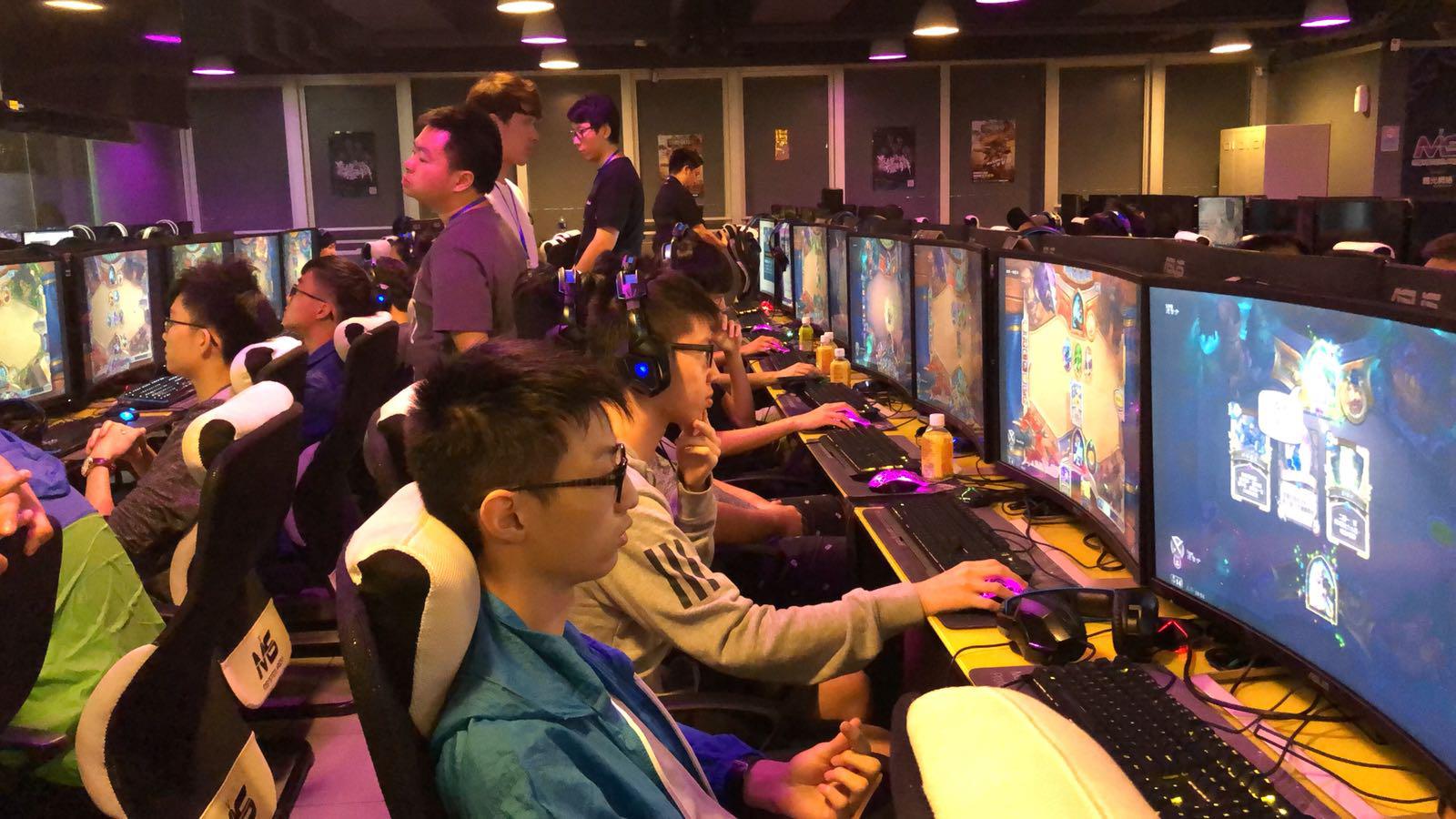 名嘴的认可 名嘴的认可