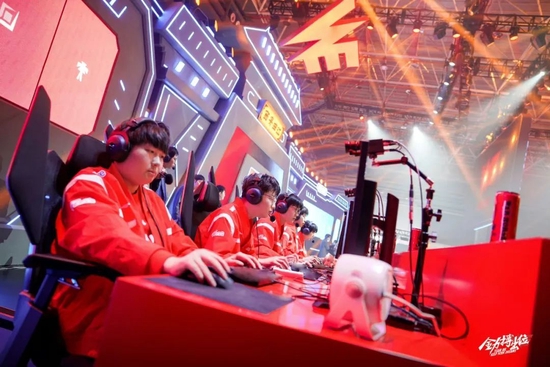 控制节奏 控制节奏