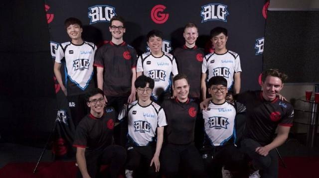 迎来大量游 迎来大量游