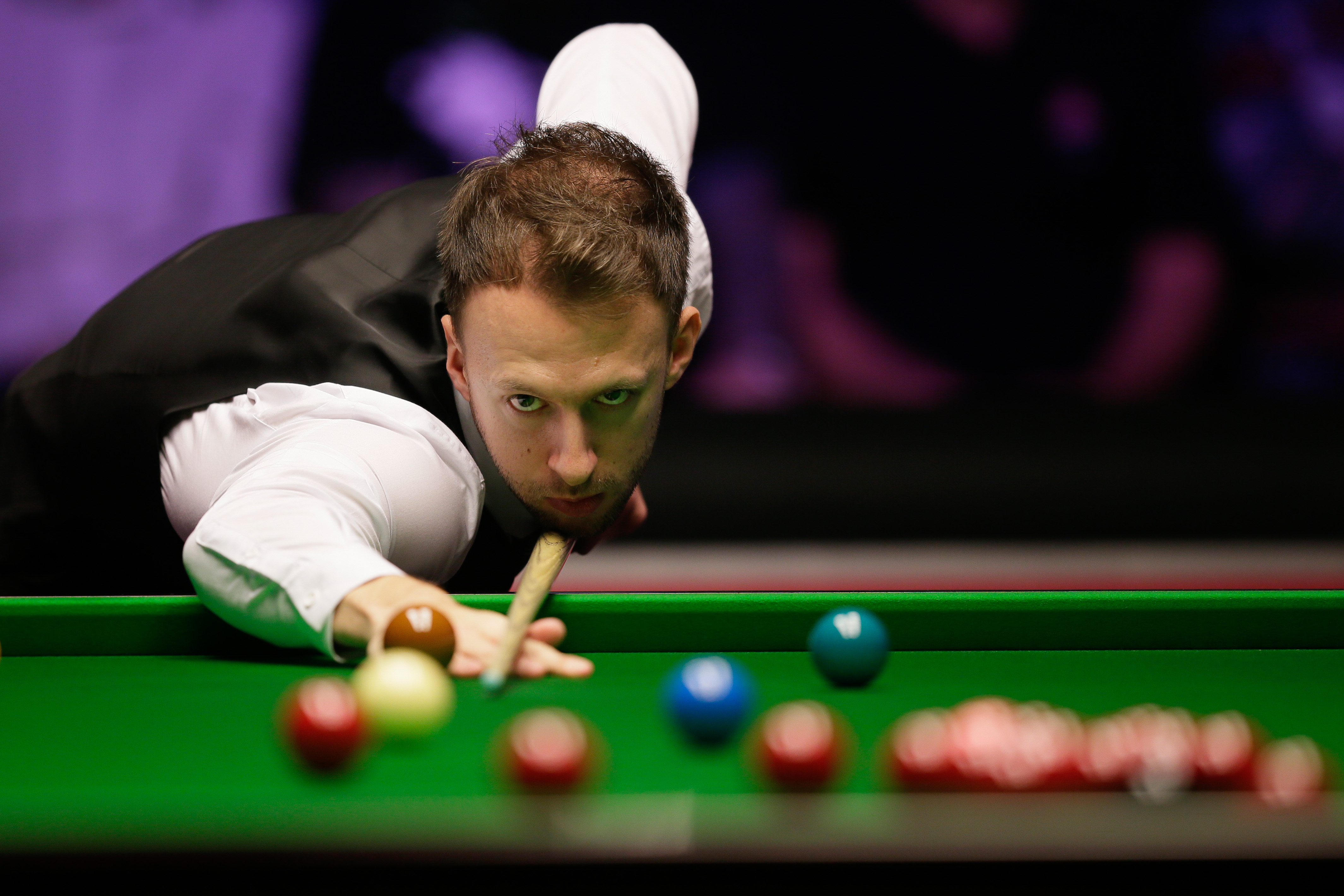 得关注的成 得关注的成