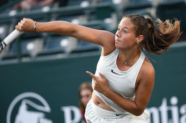 的团结和激 的团结和激