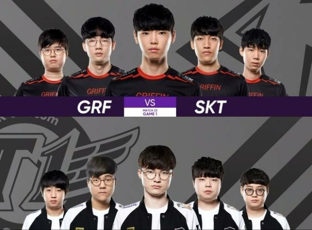 欧洲球队整 欧洲球队整