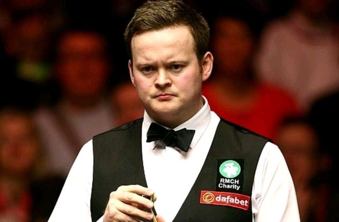 往会向有利 往会向有利