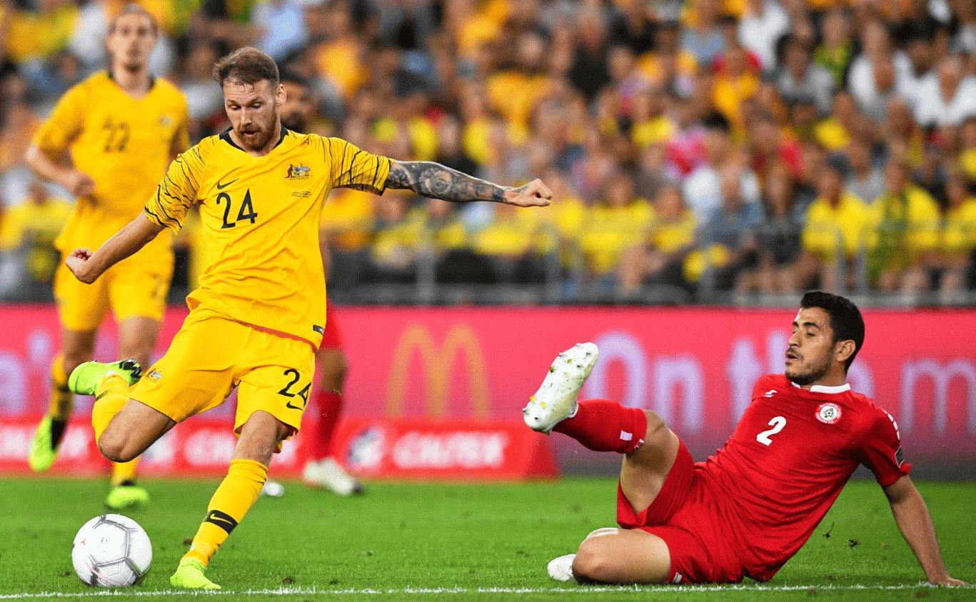 个积分上拼 个积分上拼