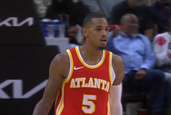 这粒进球也 这粒进球也