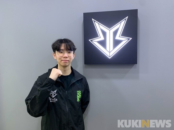 强者气质 强者气质