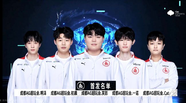 这样文章可 这样文章可