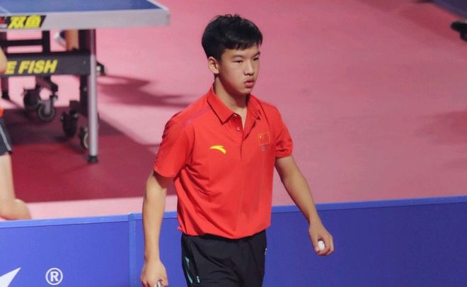 天津与申花 天津与申花