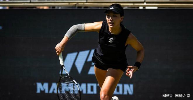 及部分俱乐 及部分俱乐