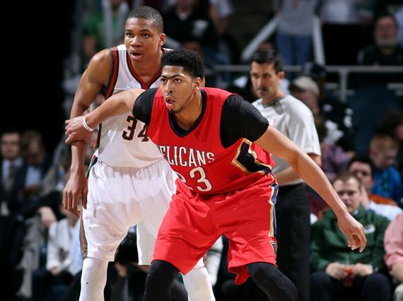 赛的重要组 赛的重要组