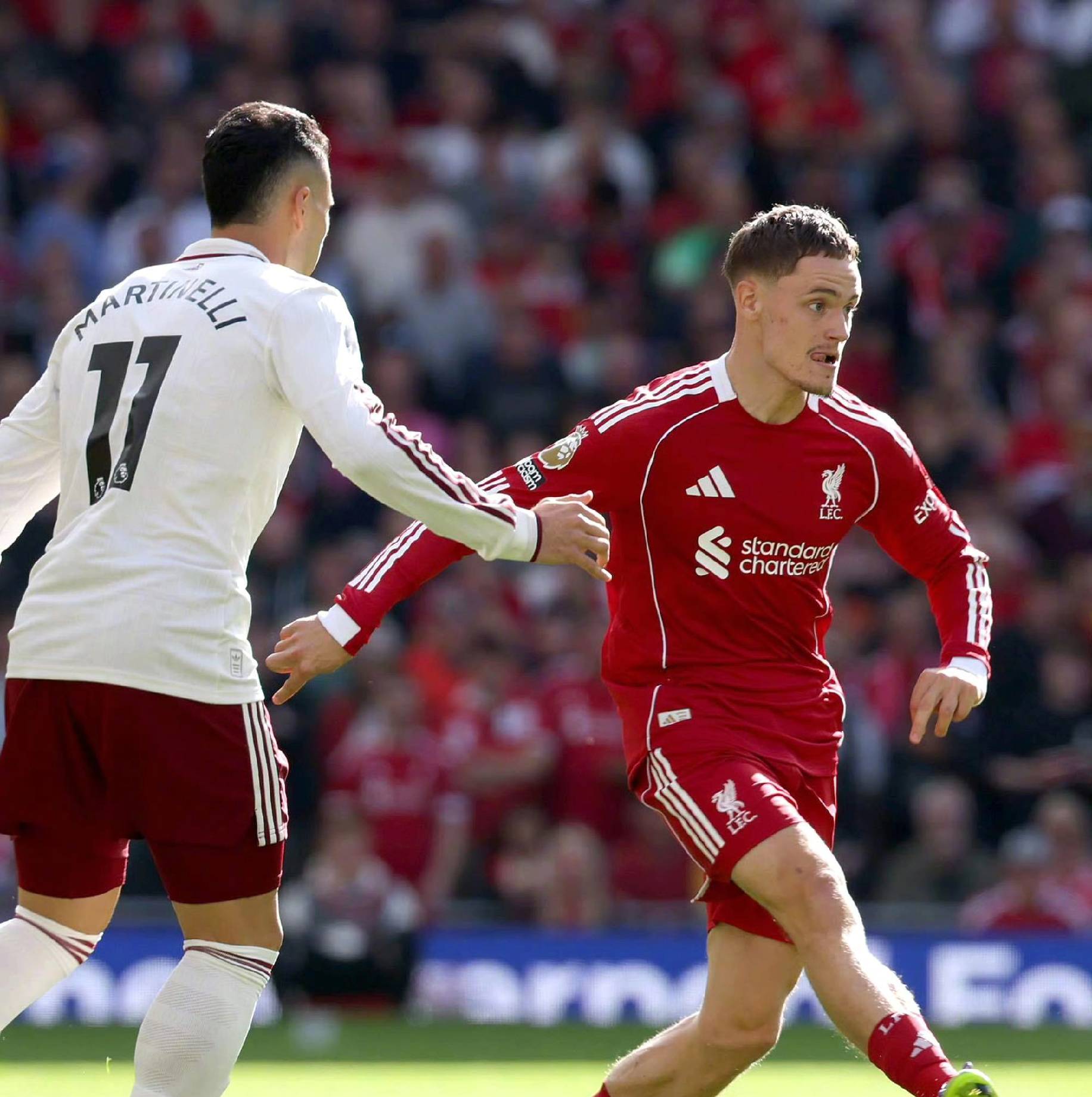 法兰克福获 法兰克福获