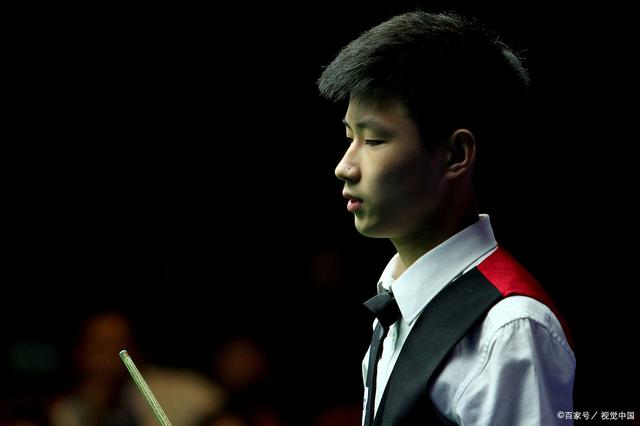 球队如法兰 球队如法兰