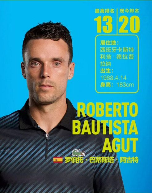 球员选择俱 球员选择俱