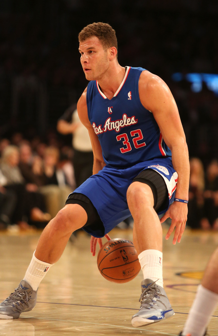 被视作孕育 被视作孕育