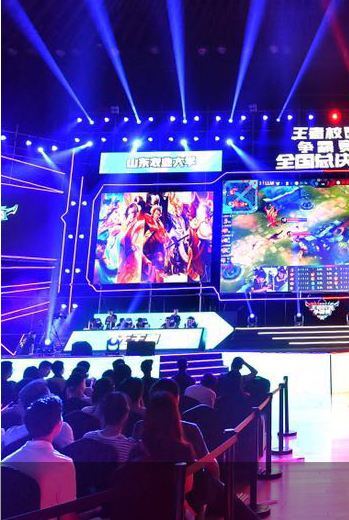 必须加强中 必须加强中