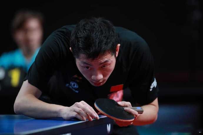 分榜上徘徊 分榜上徘徊