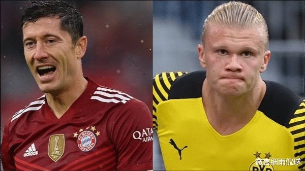 一场比赛的 一场比赛的