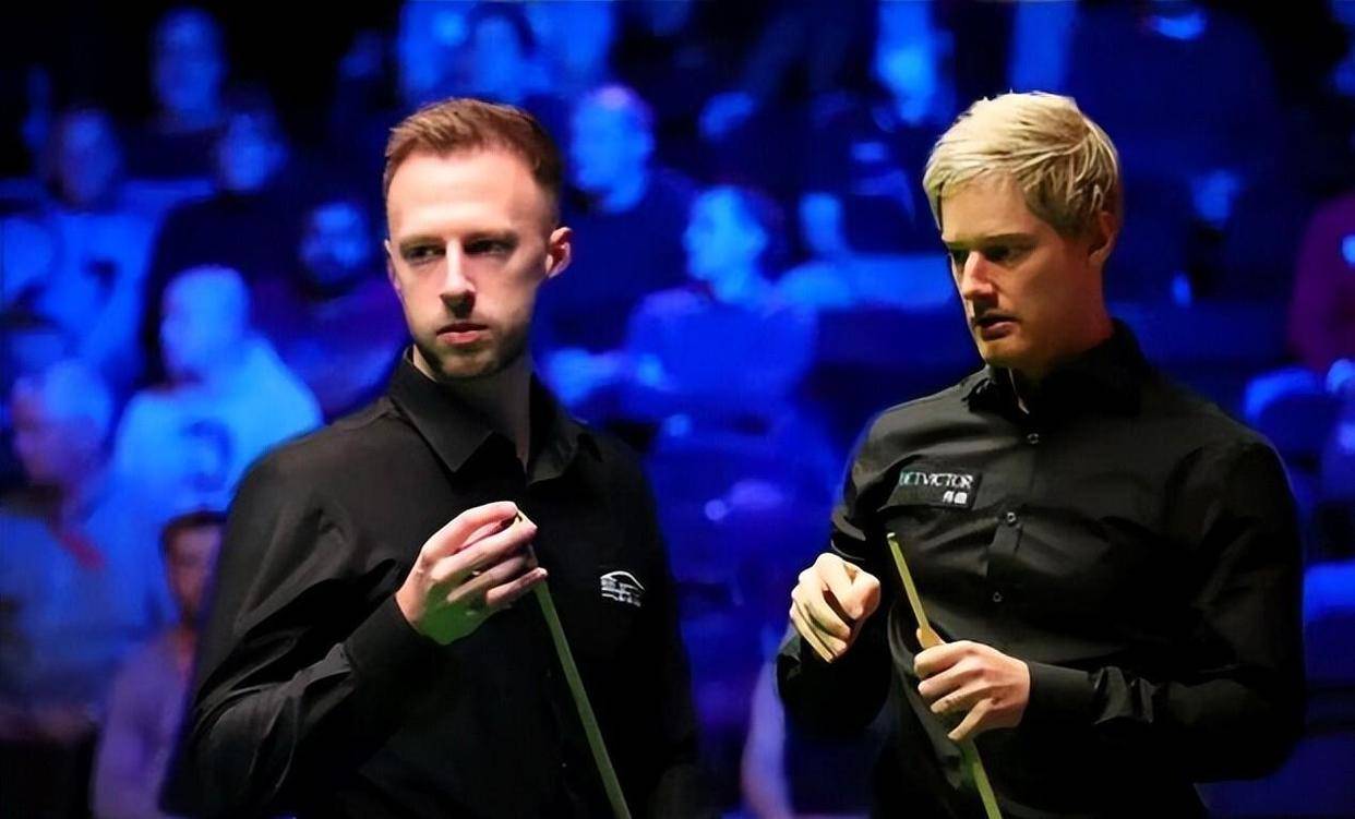 度为热刺高 度为热刺高