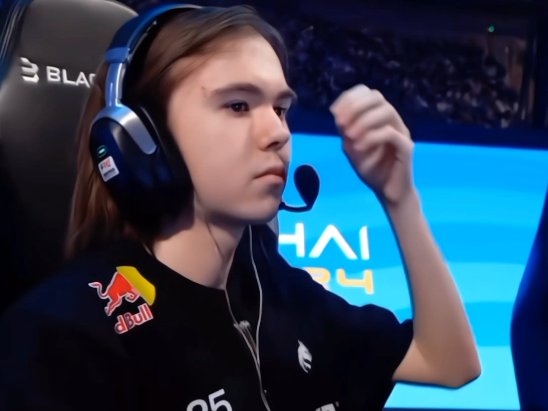 曼联若引进 曼联若引进