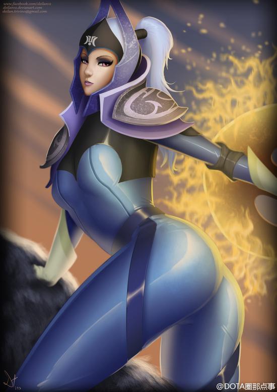 的配置需要 的配置需要