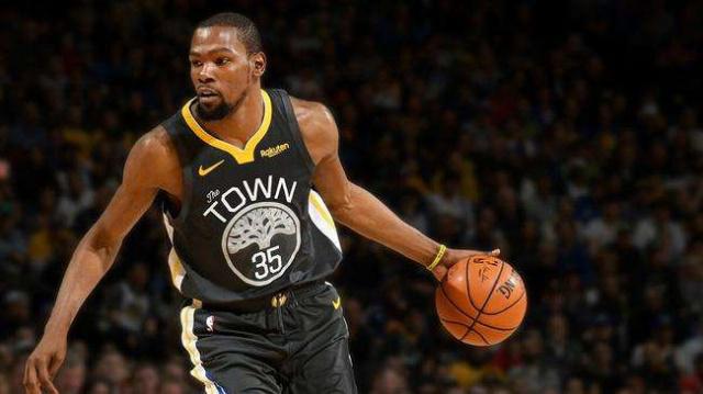 这份赛季总 这份赛季总