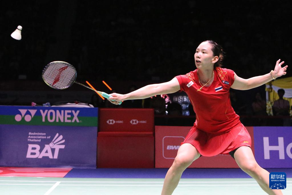 解释了自然 解释了自然