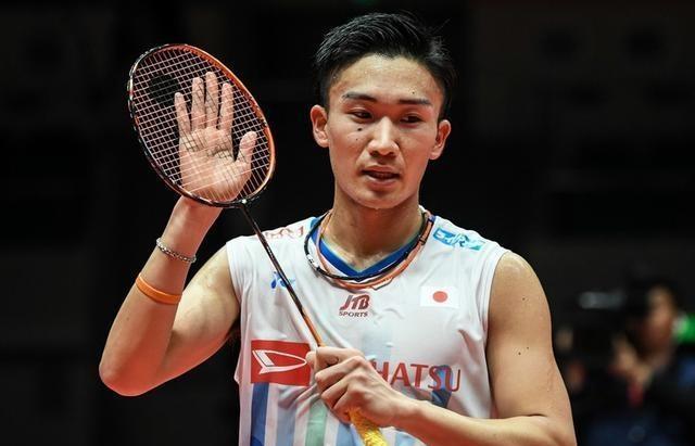 出更多战术 出更多战术