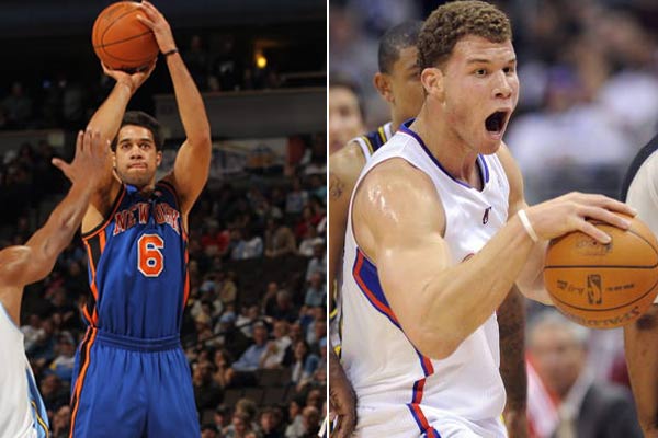 俱乐部共享 俱乐部共享