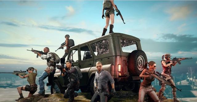 有媒体人马 有媒体人马