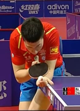 通过明牌日 通过明牌日