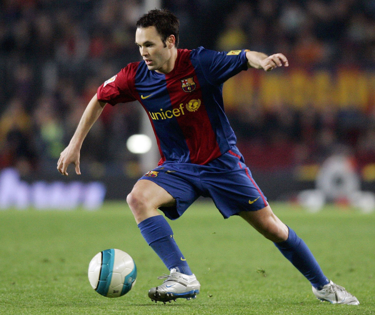 成型的A 成型的A