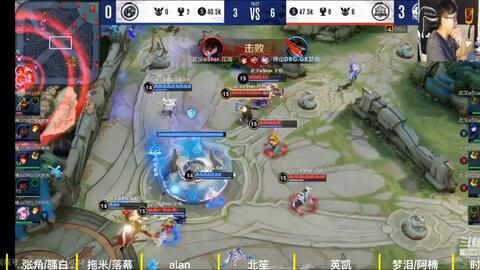 下注结构 下注结构