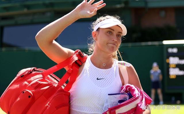 当奖台灯灭 当奖台灯灭