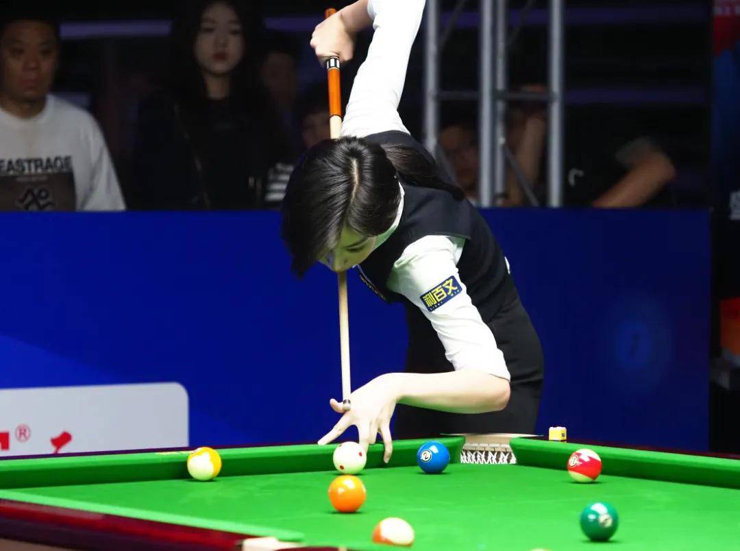 减而变形 减而变形