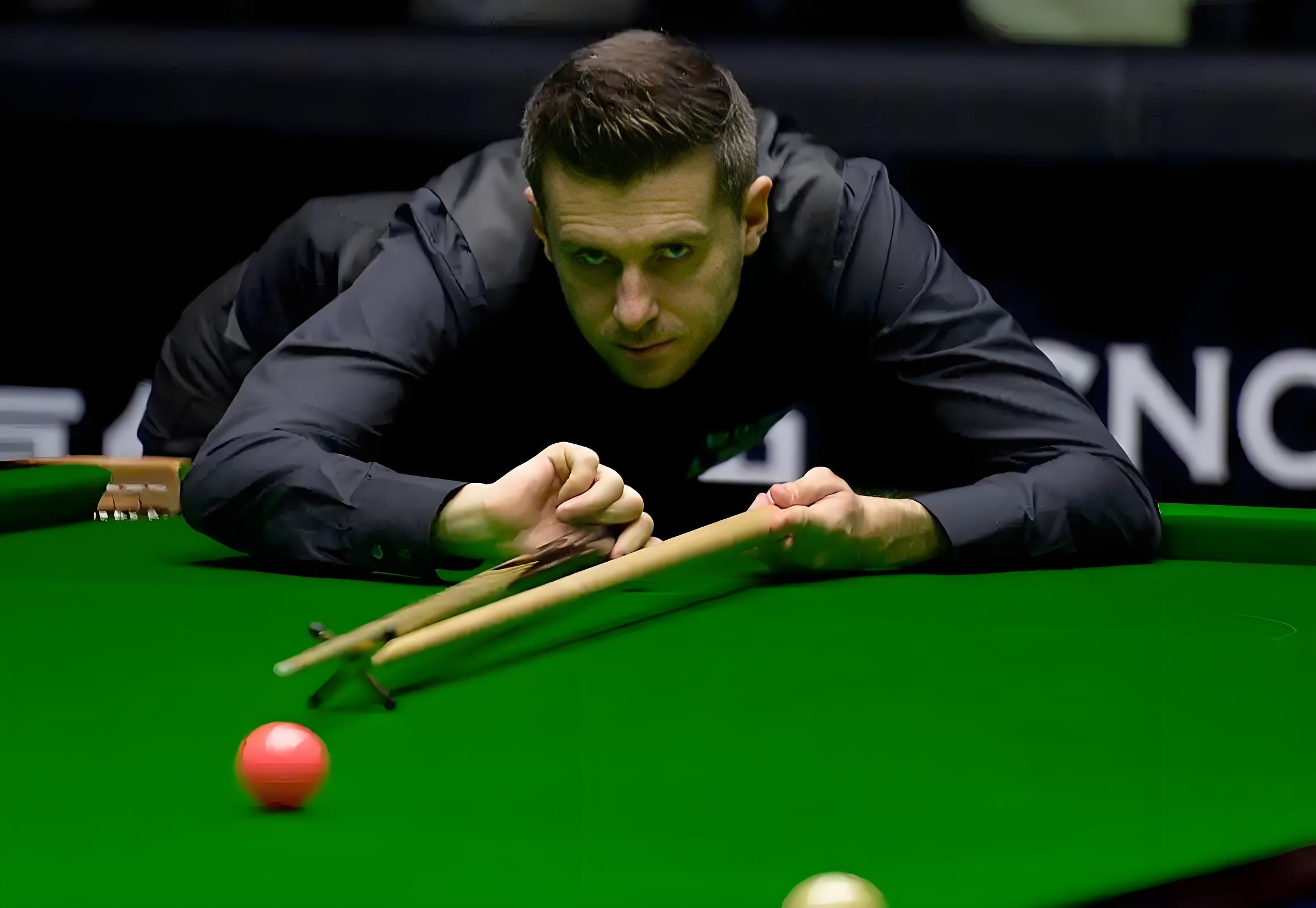 是喊口号 是喊口号