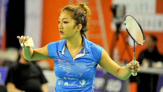 情绪不会改 情绪不会改