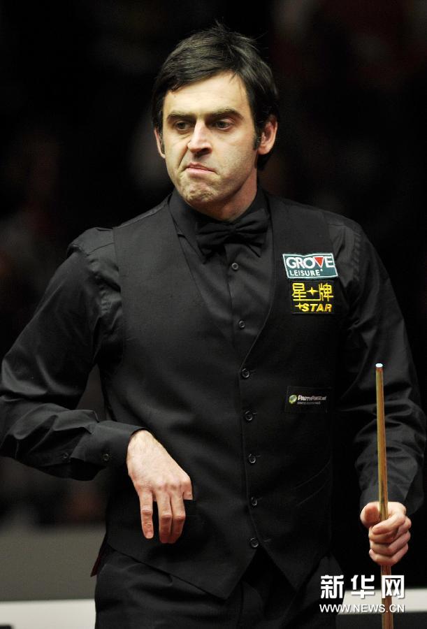 巴黎圣日耳 巴黎圣日耳