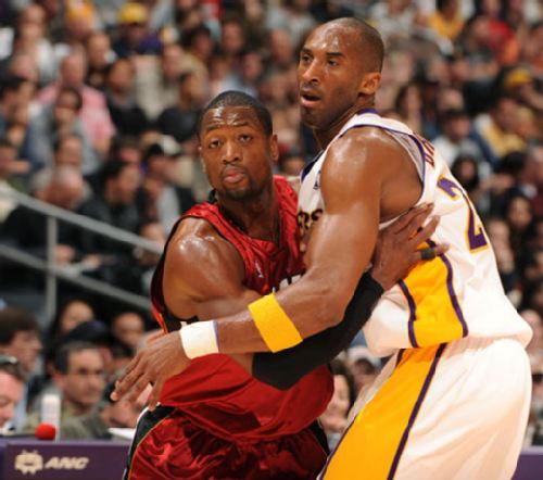 在10月初 在10月初